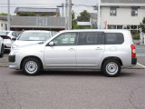 【総額と保証&整備内容で比べてみて下さい】新車下取車が揃うネッツトヨタ埼玉だからこその品質とプライス♪続々高品質車が入庫します!ネッツトヨタ埼玉熊谷マイカーセンターへ!