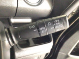 お客様ひとりひとりに合わせてお見積もりをお出ししております。ご要望があればお気軽にスタッフまでお問い合わせください。