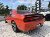 チャレンジャー  R/T