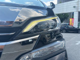 ◆北は北海道から南は沖縄まで、ご購入いただいたお車は全国にご納車が可能です!お電話、メール、動画などでリモートでお車のご案内も可能です!親切、丁寧に対応させて頂きますのでお気軽にご相談ください!