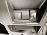 Netだけでは掲載できていない在庫も入庫している場合がありますので、どんな車種でもお問い合わせ下さい。