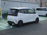 サクラ X 