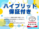 ヤリスクロス 1.5 ハイブリッド Z 