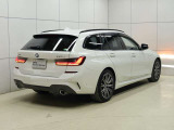 BMW・MINIの新車・中古車の販売はもちろん、下取り、買取も強化をしております。国産車での下取りなども行っておりますので、是非お問合せくださいませ!