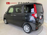 お客様のお乗りのお車で下取りをお考えでしたら、下取査定を実施しております。お客様が大事にお乗りのお車をぜひ一度査定させてください。