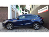 【トヨタ認定中古車】まるごとクリ-ニング(見えない所まで徹底洗浄)、車両検査証明書(車の状態を徹底検査)、ロングラン保証(買ってからも安心!)、3つの安心をセットにしたトヨタ販売店の中古車ブランドです