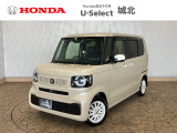 ★営業時間10:00〜18:30【定休日:火/水曜】☆全国どこでも納車可能です!お気軽にお問い合わせください♪TEL:●048-463-3535