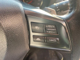 インプレッサスポーツ 2.0 i アイサイト 4WD 4WD 修復歴無し