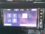 Bluetooth機能付いています!