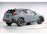 クロストレック 2.0 リミテッド 4WD e-BOXER Fドラレコ 全周囲カメラ ETC