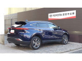 ◆洛中プラン◆(残価設定)&rdquo;中古車&rdquo;だって、将来の下取額が保証される時代です♪