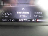 ナンバープレートの数字4桁を変更できます。「大切な方のお誕生日」 「777」などのゾロ目等、ご希望のナンバー登録をいたします。*但し、稀にご希望にそえない場合もございます。料金はお問い合わせください。