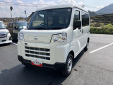 店舗で商談・納車・点検入庫が可能なお客様への販売となります。
