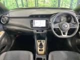 キックス 1.2 X (e-POWER) 