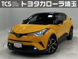 こちらのクルマは降ヒョウ被害があります。現状確認をお願いしたいため、オンライン相談にはご対応致しかねます。ご了承下さい。