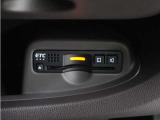 ◆ETC車載器 装備車◆今や必需品のETC!有料道路を利用する際にスムースに通過でき、わずらわしい料金支払いから開放されます!