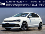 人気のRライン&times;ピュアホワイト!走行少なく美車です!ディーラー保証付です。オプション(有償)の延長保証もお選びいただけます。