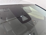 トヨタセーフティセンス搭載です。もしもの時に衝突回避や被害の軽減サポートをしてくれます。
