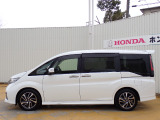■お問い合わせはホンダカーズ泉州 U-Select貝塚 072-432-2233 大阪府貝塚市石才157-1!