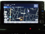 N-BOXカスタム コーディネートスタイル モノトーン 