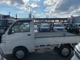 ◇在庫車両に無いお車や、各種メーカーもお探し出来ます!ぜひご相談ください!
