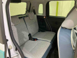 新車・中古車・サービス工場一体型店舗です。中古車はもちろん、ダイハツの新車も販売しておりますので是非一度ご来店下さい!