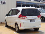 ■【電車】でお越しの際は、南海本線『貝塚駅』、JR阪和線『和泉橋本駅』へお迎えに参ります。お気軽にご連絡下さい!TEL:072-432-2233