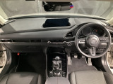 CX-30  2.0 X ブラックトーンエディション