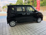 ムーヴ L 