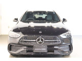 お気軽にお問い合わせください。Tel:075-325-0440 Mobile:070-2313-8676  中古車担当:時女まで