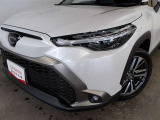 U-Carはすべて同じものが無い一点物となってなっております。そのため気になるお車が有りましたらお早めにご連絡ください!