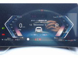 ※車両詳細はBMW Premium Selection 新潟 TEL:025-280-1555へどうぞお気軽にお問い合わせ下さい!!