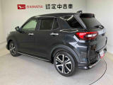 お客様のお乗りのお車で下取りをお考えでしたら、下取査定を実施しております。お客様が大事にお乗りのお車をぜひ一度査定させてください。