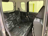 新車・中古車・サービス工場一体型店舗です。中古車はもちろん、ダイハツの新車も販売しておりますので是非一度ご来店下さい!