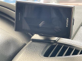 店舗にて現車の確認もいただけますので、お電話で在庫のご確認の上是非ご来店くださいませ!!!