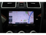 インプレッサスポーツ 2.0 i アイサイト プラウド エディション 4WD 