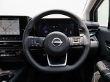 日産正規ディーラーならではの充実の保証内容とアフターフォローでご購入後もご安心いただけます♪