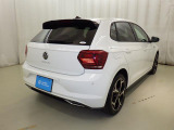 「安全性能は、すべてに優先する」。Volkswagenがいつの時代にも掲げているテーマです。