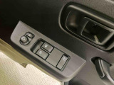 ご来店の上、車両状態をご確認頂けるお客様への販売とさせて頂きます。ご了承ください。