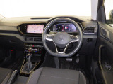 T-Cross TSI スタイル 