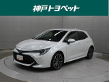 近隣府県への販売に限らせていただいております。