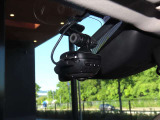 当社下取りワンオーナー車につき、ご安心頂ける一台です♪ナビやETC、360&deg;モニターなど装備も充実しております♪是非この機会にご検討下さい!