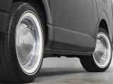 【R2年式/ディーゼル2WD/Renoca CoastLines】角目4灯LEDユニット搭載【全国納車可能】