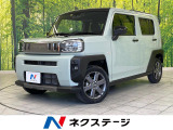 全周囲カメラ スマートアシスト 禁煙車 ETC ドラレコ コーナーセンサ