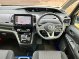 セレナ 1.2 e-POWER ハイウェイスターV 