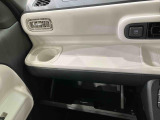 弊社では、お車を納車してからが本当のお付き合いのスタートだと思っています。お客様に頼りにされる「お店」を目指しています!