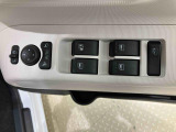 お車を購入される際、ご不明な点があると思いますが、困ったらお気軽にご相談下さい!