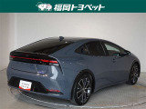 プリウス 2.0 Z 