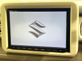 アルトラパン X 