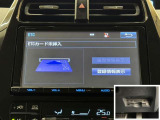 プリウス 1.8 S ツーリングセレクション 